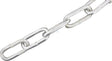 Kette Ø 5 mm x 35 mm, 10 m, galvanisiert