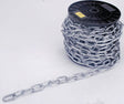 Kette Ø 6 mm x 33 mm, 20 m