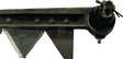 Messer John Deere