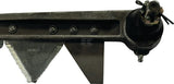 Messer John Deere