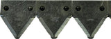 Messer John Deere