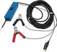 Prüflampe Power Probe