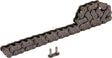 Rollenkette