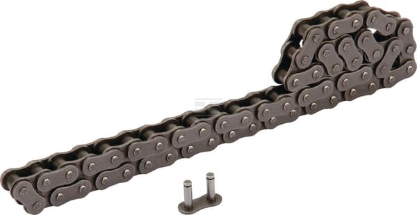 Rollenkette
