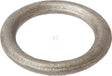 Kettenring 2" x 1/2"