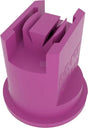 MMAT, Düse, AZT, Violett, 110°, Kunststoff