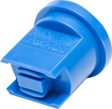 MMAT, Düse, AZT, Blau, 110°, Kunststoff