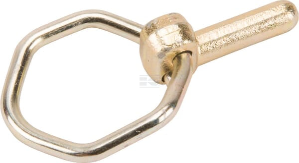 Sicherungsbügel 6x23 (Rübig)
