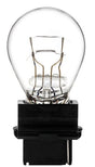 Glühlampe, 12 V, 32/3CP S25q P27/7W