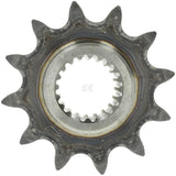Kettenrad Z12