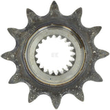 Kettenrad Z12