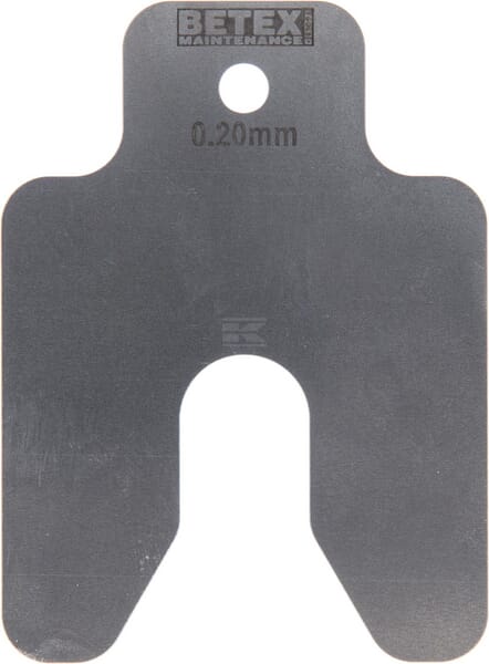 Füllplatte 50-020 AR