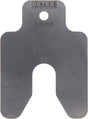 Füllplatte 50-020 AR