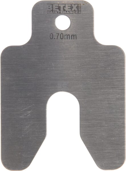 Füllplatte 50-070 AV
