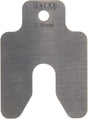 Füllplatte 50-070 AV