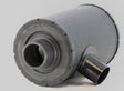 B055001 Luftfilter (DuraLite ECB)