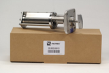 25.003.00013 Spaltrohrfiltereinsatz, 1,0 mm