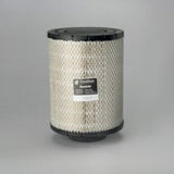 B085046 Luftfilter (DuraLite ECB)