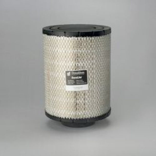 B085046 Luftfilter (DuraLite ECB)