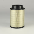 B085076 Luftfilter (DuraLite ECB)