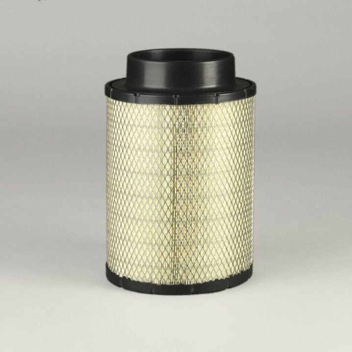 B085076 Luftfilter (DuraLite ECB)
