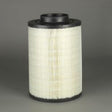 B105012 Luftfilter (DuraLite ECB)