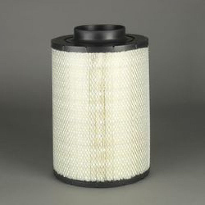 B105012 Luftfilter (DuraLite ECB)