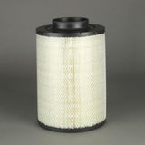 B105012 Luftfilter (DuraLite ECB)