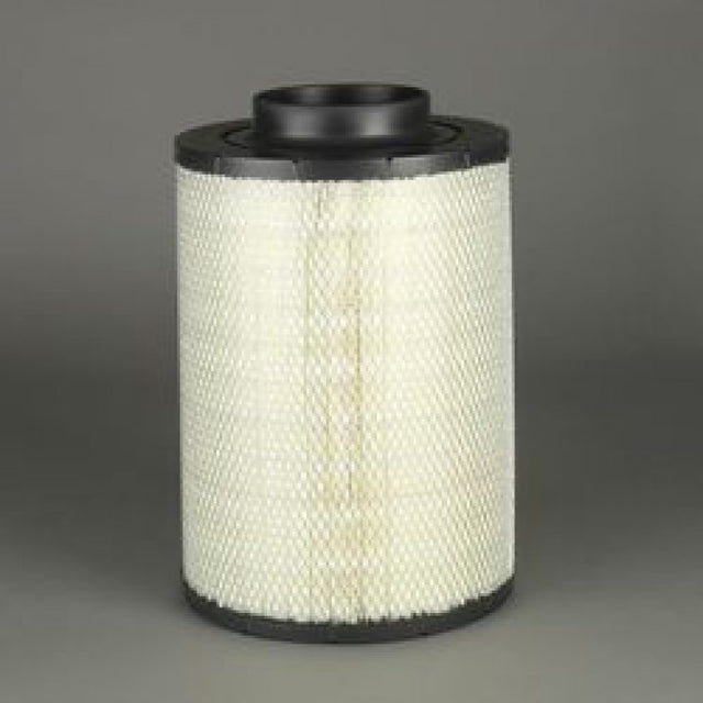 B105012 Luftfilter (DuraLite ECB)