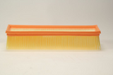 HP2163 Luftfilterelement