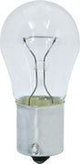 Glühlampe 12V 21W BA15s