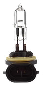 Glühlampe, 12 V, 27 W, PGJ13