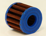 B120C40 Luftfilterelement