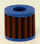 B120C40 Luftfilterelement