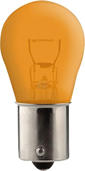 Glühlampe 12V 21W BAU15s