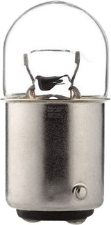 Glühlampe 12V 5W BA15d