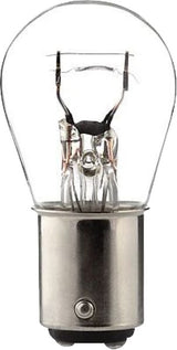 Glühlampe 12V 18/5W BAY15d