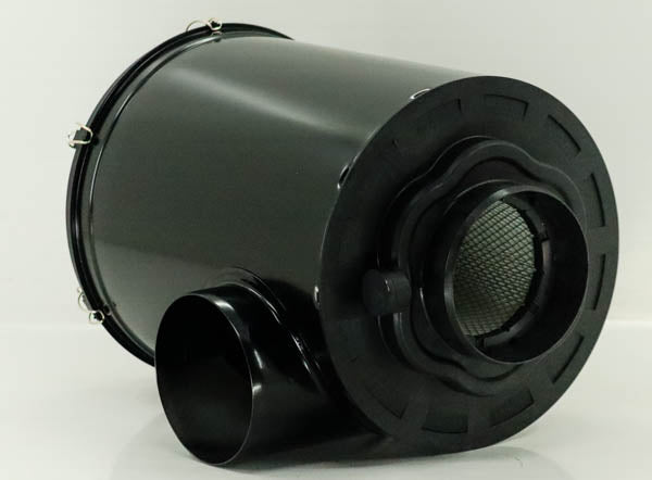 B150100 Luftfilter (RadialSeal ERB2)
