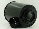 B150100 Luftfilter (RadialSeal ERB2)