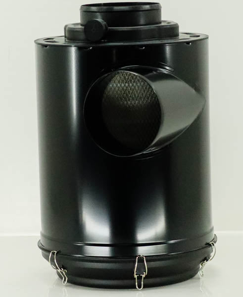 B150100 Luftfilter (RadialSeal ERB2)
