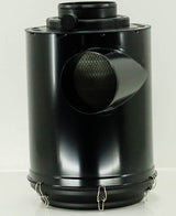 B150100 Luftfilter (RadialSeal ERB2)