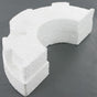 Auffüllblock