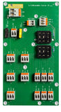 Isobus-IO-Modul Träger 01
