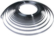 Spannband V2A 9,5mm
