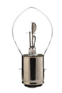 Glühlampe, 24 V, 45/40 W, BA20d