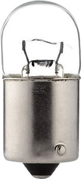 Glühlampe 24V 5W BA15s