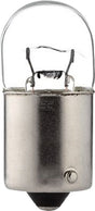 Glühlampe 24V 5W BA15s