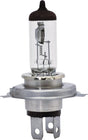 Glühlampe 24V 75/70W H4 P43t