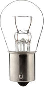 Glühlampe 24V 25W BA15s