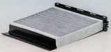 FP 28 013 Innenraumfilterelement (FreciousPlus)